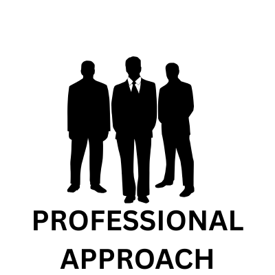 on time delivery (10)