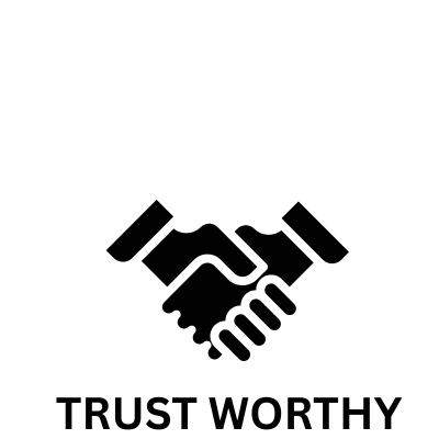 on time delivery (2)