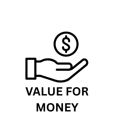 on time delivery (5)