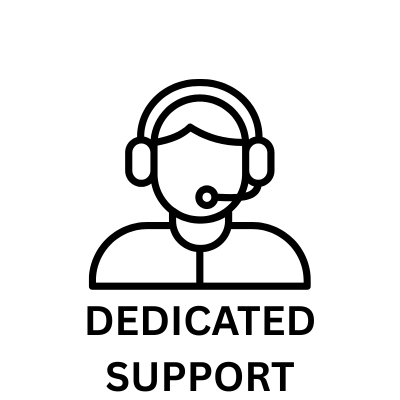 on time delivery (6)