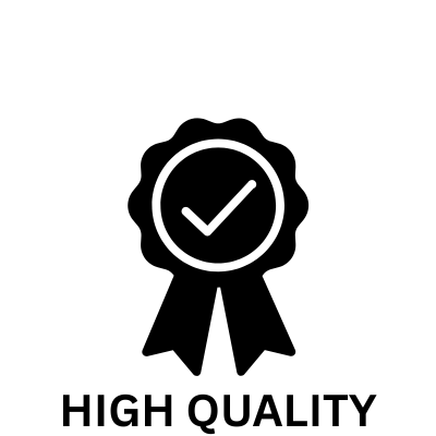 on time delivery (7)