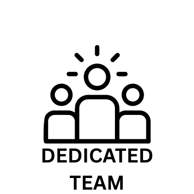 on time delivery (8)